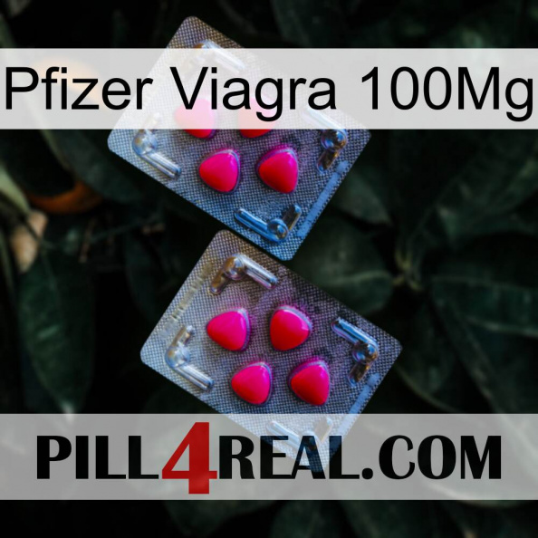 Pfizer Viagra 100Mg 14.jpg